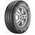 Pneu 225/65 R16C 112/110R VANCAP CONTINENTAL DAC Neumáticos