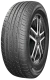 Pneu 195/65 R15 91H COMFORT ES655 ZEXTOUR DAC Neumáticos