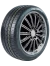 Pneu 235/40 R18 95W PRIME UHP-08 ROADMARCH DAC Neumáticos