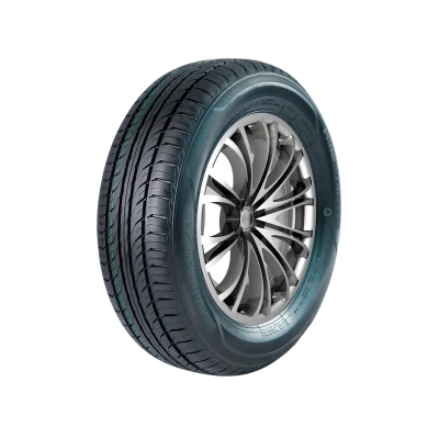 Pneu 215/60 R15 94H PRIMESTAR-66 ROADMARCH DAC Neumáticos