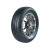 Pneu 215/60 R15 94H PRIMESTAR-66 ROADMARCH DAC Neumáticos