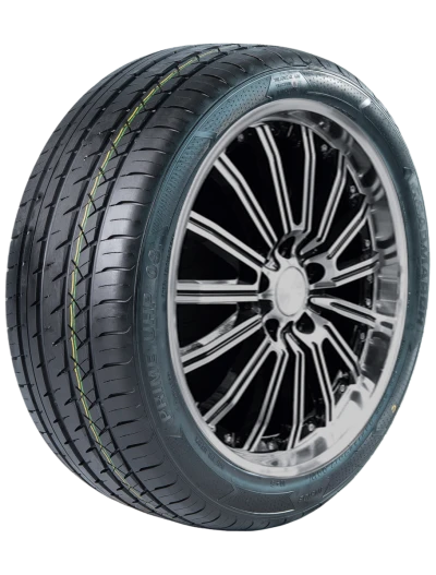 Pneu 235/40 R19 96W  PRIME UHP-08 ROADMARCH DAC Neumáticos
