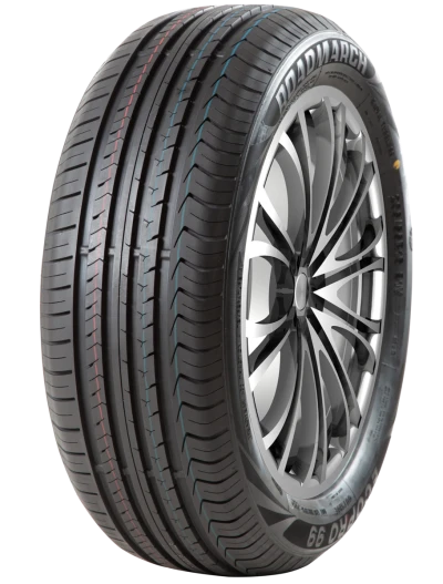 Pneu 205/60 R15 91V ECOPRO 99 ROADMARCH DAC Neumáticos