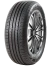 Pneu 205/60 R15 91V ECOPRO 99 ROADMARCH DAC Neumáticos