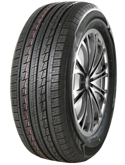 Pneu 285/60 R18 116H PRIMEMARCH H/T 79 ROADMARCH DAC Neumáticos
