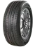 Pneu 285/60 R18 116H PRIMEMARCH H/T 79 ROADMARCH DAC Neumáticos
