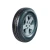Pneu 225/65 R16 112/110R PRIMEVAN 9 ROADMARCH DAC Neumáticos