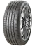 Pneu 245/40 R20 99WXL L-ZEAL 56 ROADMARCH DAC Neumáticos