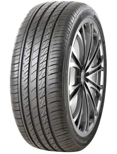 Pneu 245/45 R20 103WXL L-ZEAL 56 ROADMARCH DAC Neumáticos