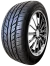Pneu 285/45 R22 114VXL PRIME UHP-07 ROADMARCH DAC Neumáticos