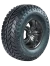 Pneu 245/75 R16 120/116N PRIMEMASTER M/T I ROADMARCH DAC Neumáticos