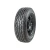 Pneu 265/70 R16 112T PRIMEMAX ATII ROADMARCH DAC Neumáticos