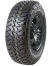 Pneu 285/60 R18 120SXL PRIMEMAX A/T II ROADMARCH DAC Neumáticos