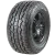 Pneu 265/65 R17 112T PRIMEMAX A/T II ROADMARCH DAC Neumáticos