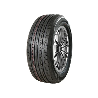 Pneu 265/70 R16 112T PRIMEMARCH H/T-79 ROADMARCH DAC Neumáticos