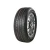 Pneu 265/70 R16 112T PRIMEMARCH H/T-79 ROADMARCH DAC Neumáticos