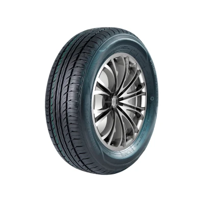 Pneu 225/65 R17 102H PRIMESTAR-66 ROADMARCH DAC Neumáticos