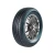 Pneu 225/65 R17 102H PRIMESTAR-66 ROADMARCH DAC Neumáticos