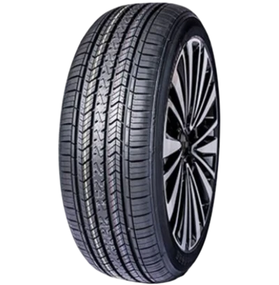 Pneu 205/60 R15 GOPRO ENTRO CS1 DAC Neumáticos