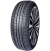 Pneu 205/60 R15 GOPRO ENTRO CS1 DAC Neumáticos