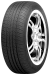 Pneu 175/70 R13 82T ECORUN-101 TERAFLEX DAC Neumáticos