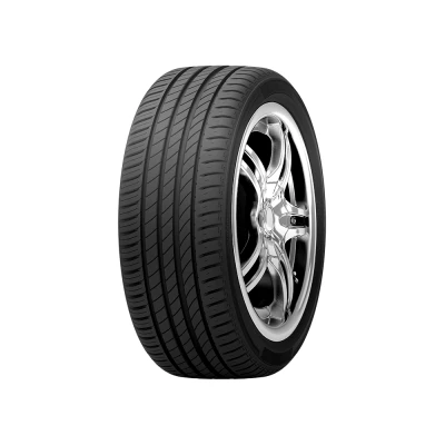 Pneu 195/55 R16 87V PRIMACY-201 TERAFLEX DAC Neumáticos