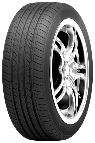 Pneu 195/60 R15 88H ECORUN-101 TERAFLEX DAC Neumáticos