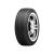 Pneu 205/65 R15 94H ECORUN-101 TERAFLEX DAC Neumáticos