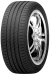 Pneu 215/45 R17 91W PRIMACY-201 TERAFLEX DAC Neumáticos