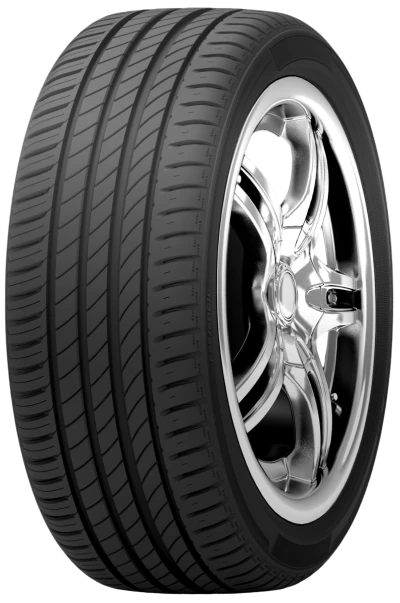 Pneu 215/50 R17 95W PRIMACY-201 TERAFLEX DAC Neumáticos