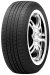 Pneu 225/60 R17 99V CITYCROSS H/T TERAFLEX DAC Neumáticos