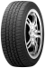 Pneu 215/75 R15 100S GRANDPOWER A/T TERAFLEX DAC Neumáticos