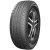 Pneu 175/70 R14 84T ES655 ZEXTOUR DAC Neumáticos