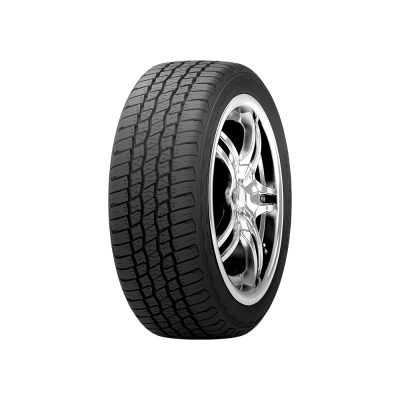Pneu 225/60 R17 99H GRANDPOWER AT TERAFLEX DAC Neumáticos