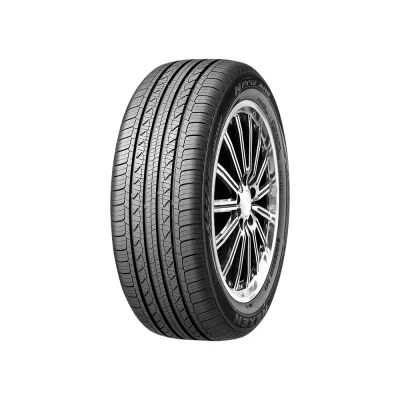 Pneu 195/50 R16 84V NPRIZ AHB NEXEN DAC Neumáticos