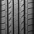 Pneu 195/50 R16 84V NPRIZ AHB NEXEN DAC Neumáticos