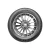Pneu 195/50 R16 84V NPRIZ AHB NEXEN DAC Neumáticos