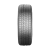 Pneu 235/60 R18 107W XL GRAB GT+ GENERAL TIRE DAC Neumáticos