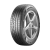 Pneu 235/60 R18 107W XL GRAB GT+ GENERAL TIRE DAC Neumáticos