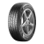 Pneu 225/65 R17 102H GRAB GT+ GENERAL TIRE DAC Neumáticos