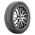 Pneu 165/70 R14 85T XL EC6 ECONCONT 6 CONTINETAL DAC Neumáticos