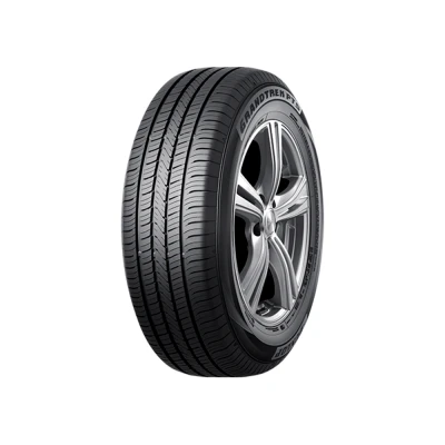 Pneu 225/60 R18 100H PT-5 DUNLOP DAC Neumáticos