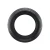 Pneu 225/60 R18 100H PT-5 DUNLOP DAC Neumáticos