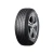 Pneu 225/60 R18 100H PT-5 DUNLOP DAC Neumáticos