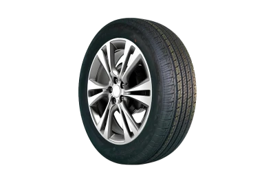 Pneu 235/60 R16 100H PREMIUM LS668 ZEXTOUR DAC Neumáticos