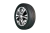 Pneu 235/60 R16 100H PREMIUM LS668 ZEXTOUR DAC Neumáticos