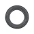 Pneu 215/65 R16 AQUILA A1 MASSIMO DAC Neumáticos