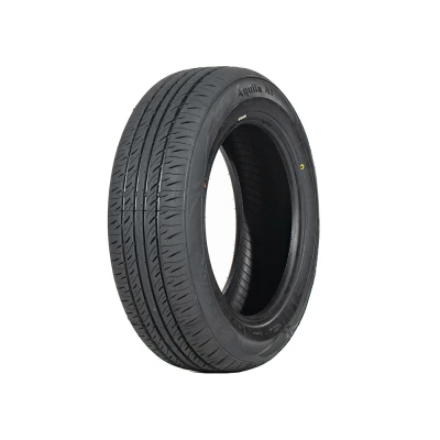 Pneu 225/60 R16 102H AQUILA A1 MASSIMO DAC Neumáticos