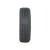 Pneu 225/60 R16 102H AQUILA A1 MASSIMO DAC Neumáticos