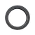 Pneu 235/60 R15 98V LEONEL L1 MASSIMO DAC Neumáticos